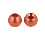 Baetis BA5023 Латунные шары 20 единицы Оранжевый Copper 3.8 mm 