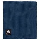 Купить Burton 24401100400-1SZ Шарф-хомут Recycled VT Голубой  Nightfall 7ft.ru в интернет магазине Семь Футов