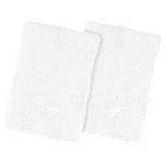 Avento SR074OIWIT браслет Sports 2 Единицы  White