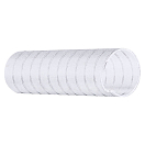 Купить Talamex 17902325 Санитарный шланг 10 m Голубой 25 x 33 mm  7ft.ru в интернет магазине Семь Футов