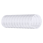 Talamex 17902325 Санитарный шланг 10 m Голубой 25 x 33 mm 
