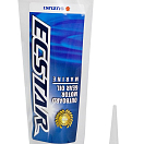Масло трансмиссионное Ecstar, Gear Oil Sae 90, 400ML ECSTAR Suzuki Marine 9900022B48000