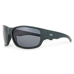 Gill 9743-OCE01-1SIZE поляризованные солнцезащитные очки Skyline Ocean