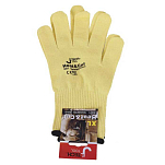 Euromarine 050058 Kevlar Перчатка  Yellow