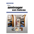 VAGNON 9782857258971 Bien aménager son bateau
