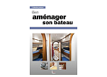 VAGNON 9782857258971 Bien aménager son bateau