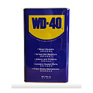 Купить Проникающая смазка WD-40 Multi-Use Product 4л универсальная 7ft.ru в интернет магазине Семь Футов
