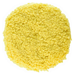 3M 71-05713 Полированная шерсть Желтый  Yellow