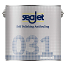 Купить Seajet 667VR69202.50LBV 2.5L 031 Самурай Противообрастающее покрытие Blue 7ft.ru в интернет магазине Семь Футов