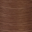 Купить Textreme SS6-06-UNIT линия Standard 6/0 100 m  Brown 7ft.ru в интернет магазине Семь Футов