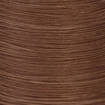 Textreme SS6-06-UNIT линия Standard 6/0 100 m  Brown