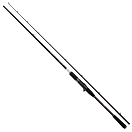 Купить Shimano fishing YASBBAXSWBC24XXH бейткастинговое удилище Yasei BB Swimb Серебристый Black 2.40 m 7ft.ru в интернет магазине Семь Футов