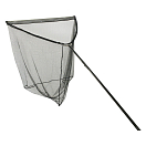 Купить JRC 1377135 Cocoon Landing Nets Черный  Black 1.3 m 7ft.ru в интернет магазине Семь Футов