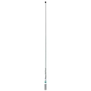 Купить Shakespeare antennas 5225-xt-ais Антенна Galaxy AIS 6 дБ 2.4 m White 242x8x8 7ft.ru в интернет магазине Семь Футов