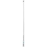 Shakespeare antennas 5225-xt-ais Антенна Galaxy AIS 6 дБ 2.4 m White 242x8x8