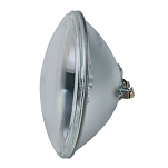 Запасная вольфрамовая лампа Perko 043300424V Ø200мм 24В 500000кд для прожектора