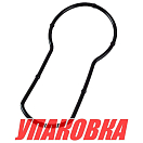 Уплотнение под проставку редуктора Suzuki DT40/DF40A-60A, Omax (упаковка из 10 шт.) 5512288L00_OM_pkg_10