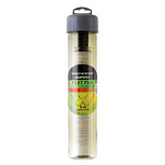 Prowess 86PESO002 Pva Tube Mesh Compressor 5 Кормушка фидерная прикормочная Бесцветный Clear 25 mm
