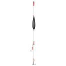 Купить Mikado HIC095-3/0 Mono Catfish Set III Лидер 200 См Серебристый 3/0  7ft.ru в интернет магазине Семь Футов