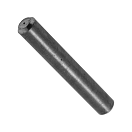 Шпонка гребного винта Tohatsu/Mercury 2.5/3.5, Omax 309641222_OM