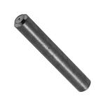 Шпонка гребного винта Tohatsu/Mercury 2.5/3.5, Omax 309641222_OM