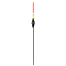 Купить C-Drome P0090044 8 Плавать Черный  Black 0.50 g  7ft.ru в интернет магазине Семь Футов