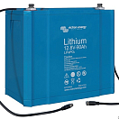 Victron lithium batteries 12.8 V 160 Ah, 12.415.05