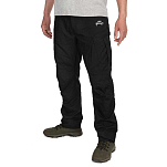 Fox rage NPR478 Брюки Combat Черный  Black 3XL