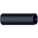 Купить Shields 88-1262000B Sternflex Буровой шланг 15.25 m Черный Black 7ft.ru в интернет магазине Семь Футов