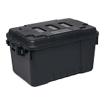 Plano P000005 S Sportmans Trunk Коробка  SM