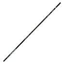 Купить Maver 8443B500 Superlithium Light MX Tele Болоньезе без кольца Black 5.00 m 7ft.ru в интернет магазине Семь Футов