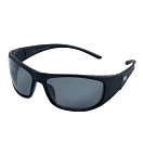 Купить Nash c2361-unit поляризованные солнцезащитные очки Make It Happen Flexi Wrap Smoked Grey Lens 20x10x10 7ft.ru в интернет магазине Семь Футов