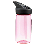 Laken TN4P Jannu Tritan 450ml Розовый  Pink