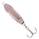 Купить Cotton Cordell C.C.Spoon K7012(K7012) K7012 Cotton Cordell 7ft.ru в интернет магазине Семь Футов