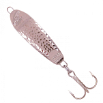 Cotton Cordell C.C.Spoon K7012(K7012) K7012 Cotton Cordell
