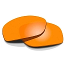 Купить Wiley x chjklfcl Линзы Jakl Light Rust 15x10x5 7ft.ru в интернет магазине Семь Футов