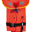 Giubbotto SV Isabel 100 N (EN12402-4) 15-30 kg, 22.465.02