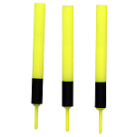 Mivardi M-FLANVXXLY Antenna Vario Carbon XXL плавать Желтый Yellow