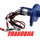 Насос Bravo MB50C электрический с \'крокодилами\' (упаковка из 12 шт.) 6130005_pkg_12