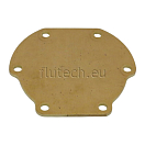 Купить Jabsco 29475-0000 End Cover 7ft.ru в интернет магазине Семь Футов