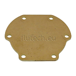Jabsco 29475-0000 End Cover