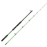Expert predator 48180 спиннинговое удилище Power Blow Black / Green 100x8x8 3 m