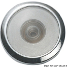 Pyxix-R court.light 12V white 13.477.01