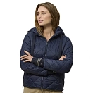 Купить Redgreen 170612404-069-s Куртка Sidse Dark Navy 30x25x10 7ft.ru в интернет магазине Семь Футов