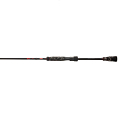 Купить Berkley 1525591 URBNger Спиннинговая Удочка Черный Black 2.10 m  7ft.ru в интернет магазине Семь Футов