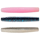 Купить Zman ZM-FNTRDSMEL Мягкий приманка Finesse TRD 69.8 mm  Smelt 7ft.ru в интернет магазине Семь Футов