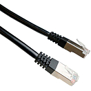 Купить Fusion 010-12744-00 Ethernet RJ45 Ms-Ra770 Ms-Srx400 Черный  Black 6 m 7ft.ru в интернет магазине Семь Футов