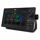 Купить Raymarine E70654-00-MED Axiom2 Pro 9 RVM Сонар + Маяк МЕД Черный Black 7ft.ru в интернет магазине Семь Футов