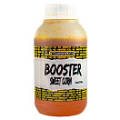 Купить Superbaits 5500001 SB Booster сладкая кукуруза 500ml Масло Золотистый 7ft.ru в интернет магазине Семь Футов