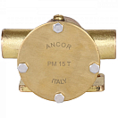 Насос морской воды PM15/T
